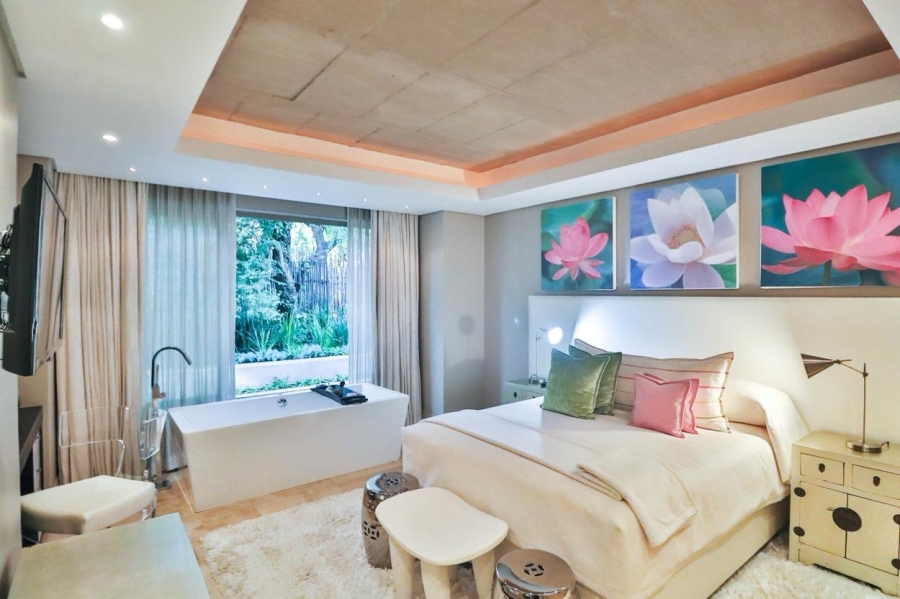 7 Bedroom Property for Sale in Kshane North West